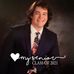 Katy Armbruster Marchiori - Facebook