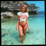 Katherine Armstead - @katherinearmstead9266 - Instagram