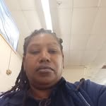 Katherine Armstead - @tekiyus - Instagram