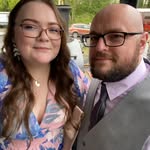 Katherine Armstead - @katherine.ruth.armstead - Instagram