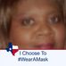 Kathy Armstead - Facebook