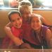 Kathy Armstead - Facebook