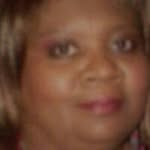 Kathy Cole Armstead - @kathyarmstead - Instagram
