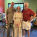 Kathy Holvik-Armstead - Facebook