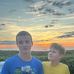 Katy Wilson Armstead - Facebook