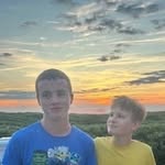 Katy Wilson Armstead - @armsteadkaty - Instagram