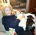 Kathie Arney-Matherly - Facebook
