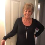 @kathy.arney.5 - Instagram