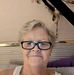 Kathy Abney - Facebook