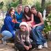 Kathy Arney - Facebook