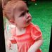 Kathy Arney - Facebook