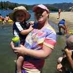 Kathy Arney Messer - @kdspoiled - Instagram