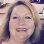 Kathy Hayes - @kathy.arney.hayes - Instagram