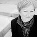 Kathy Klaas Arney - Facebook