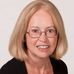 Kathryn Arnone - Facebook