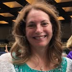 Kathryn Dreher Arnone - @enonra - Instagram