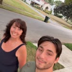 Kathy Arnone - @malaci78 - Instagram
