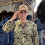 Kathy Arnone - @hunterboozer - Instagram