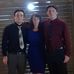 Kathy Arnone - Facebook