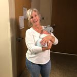 Kathy Arnone - @kathyarnone - Instagram