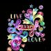 Kathy Arnone - Facebook