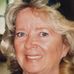 Kathy Arnone - Facebook