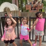 Kathy Arnone Lamantia - @kathy.evil - Instagram