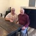 Kathy Washer Forester Arnone - Facebook