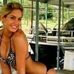 Katy Arnone - Facebook