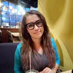 Kat AP - @kathyarp22 - Instagram