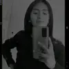 Kathy ❤️ - @kathy_arpi - TikTok