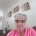 Kathy Arp - Facebook