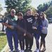 Kathy Arp - Facebook