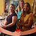 Kathy Arp - Facebook