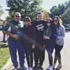 Kathy Arp - @kathy.arp - TikTok