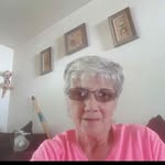 Kathy Arp - @_kathy_arp - Instagram