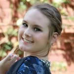 Kathy Arp Moore - @kathymoore1024 - Instagram