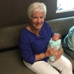 Kathy Arpaia - @kathy_arpaia - Instagram
