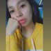 Kathy Arpi - Facebook