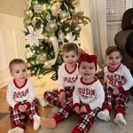 Kathy Arpino - @kathyarpino - Instagram