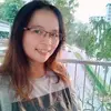 Kathy Arpon - @kathy.arpon - TikTok