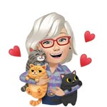 Kathy Arpy - @kathyarpy - Instagram