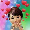 Kathy Harp - @kathy.harp - TikTok