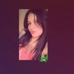 Kathya Ramirez - @kathyarp00 - Instagram