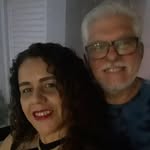 Kathya Regina Pereira Marinho - @kathyarpm - Instagram
