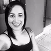 Kathya Rivera Paniag - @kathyarp - TikTok