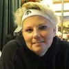 kathyarp13 - @kathyarp13 - TikTok
