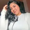 ️ - @kathyarp19 - TikTok
