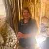 Kathykarp_ - @kathykarp_ - TikTok