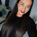 Cathy Arreguín - @kathyarreguin - Instagram